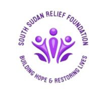 South Sudan Relief Foundation (SSRF)